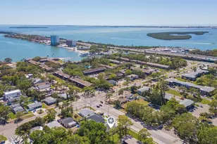 6426 31st St S, Saint Petersburg, FL 33712 - Photo 37