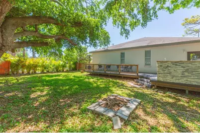 6426 31st Street S, Saint Petersburg, FL 33712 - Photo 33