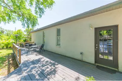 6426 31st Street S, Saint Petersburg, FL 33712 - Photo 29