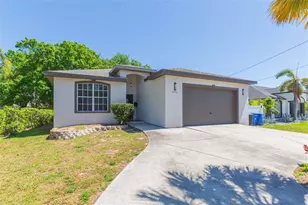 6426 31st St S, Saint Petersburg, FL 33712 - Photo 1