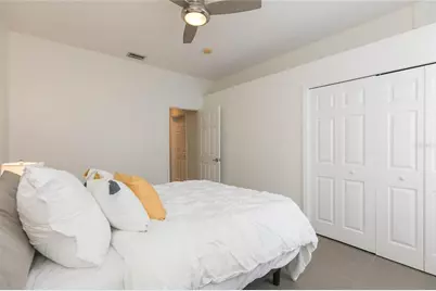 6426 31st Street S, Saint Petersburg, FL 33712 - Photo 15