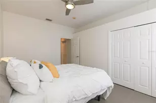 6426 31st St S, Saint Petersburg, FL 33712 - Photo 15