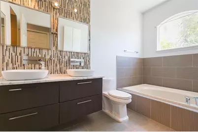 6426 31st Street S, Saint Petersburg, FL 33712 - Photo 25