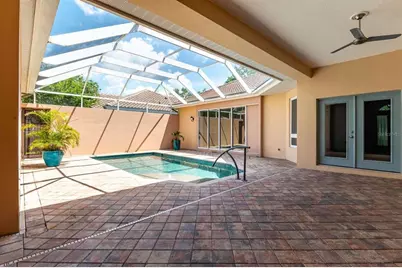 6914 Stanhope Place, Bradenton, FL 34201 - Photo 25