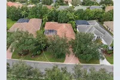 6914 Stanhope Place, Bradenton, FL 34201 - Photo 47