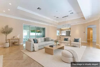 6914 Stanhope Place, Bradenton, FL 34201 - Photo 39