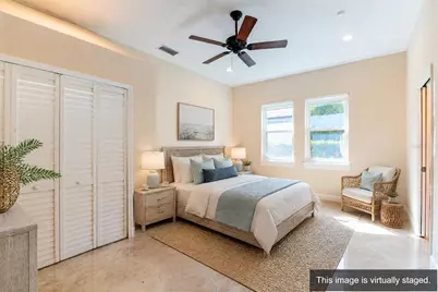 6914 Stanhope Place, Bradenton, FL 34201 - Photo 41