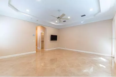 6914 Stanhope Place, Bradenton, FL 34201 - Photo 9