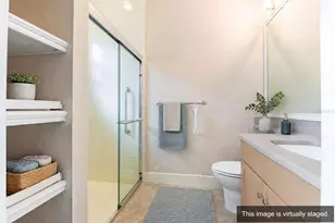 6914 Stanhope Pl, Bradenton, FL 34201 - Photo 35