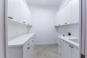 6914 Stanhope Pl, Bradenton, FL 34201 - Photo 23