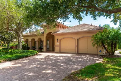 6914 Stanhope Place, Bradenton, FL 34201 - Photo 1
