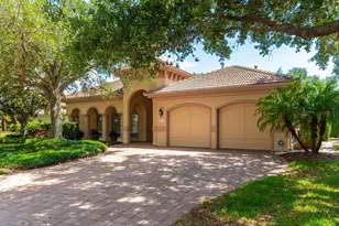 6914 Stanhope Pl, Bradenton, FL 34201 - Photo 1
