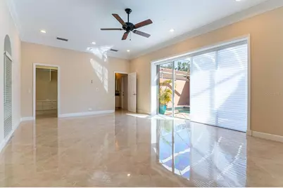 6914 Stanhope Place, Bradenton, FL 34201 - Photo 17