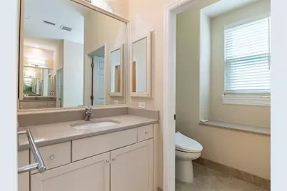 6914 Stanhope Place, Bradenton, FL 34201 - Photo 11