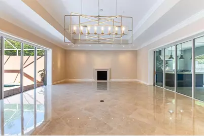 6914 Stanhope Place, Bradenton, FL 34201 - Photo 3