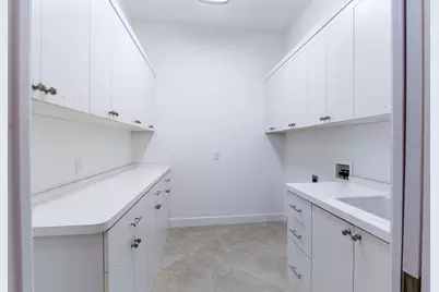 6914 Stanhope Place, Bradenton, FL 34201 - Photo 23