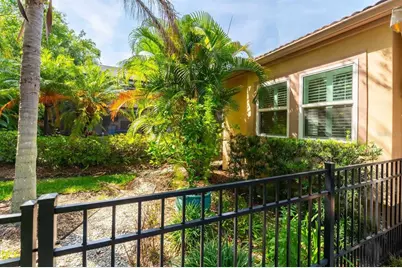 6914 Stanhope Place, Bradenton, FL 34201 - Photo 29