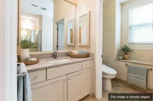 6914 Stanhope Pl, Bradenton, FL 34201 - Photo 43