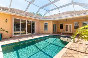 6914 Stanhope Pl, Bradenton, FL 34201 - Photo 1