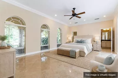 6914 Stanhope Place, Bradenton, FL 34201 - Photo 33
