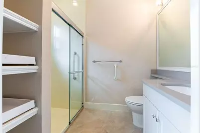 6914 Stanhope Place, Bradenton, FL 34201 - Photo 15