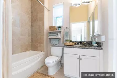 6914 Stanhope Place, Bradenton, FL 34201 - Photo 43