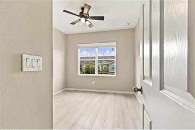 14061 Kite Lane, Lithia, FL 33547 - Photo 29