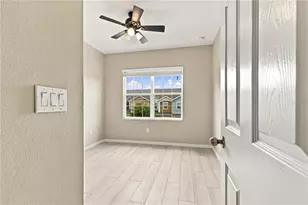 14061 Kite Ln, Lithia, FL 33547 - Photo 29