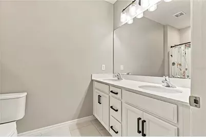 14061 Kite Lane, Lithia, FL 33547 - Photo 37
