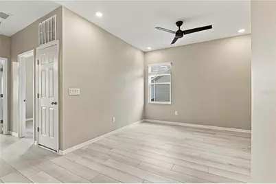 14061 Kite Lane, Lithia, FL 33547 - Photo 17