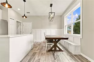 14061 Kite Ln, Lithia, FL 33547 - Photo 9