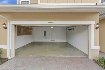 14061 Kite Lane, Lithia, FL 33547 - Photo 41