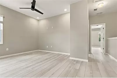 14061 Kite Lane, Lithia, FL 33547 - Photo 19