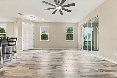 14061 Kite Lane, Lithia, FL 33547 - Photo 5