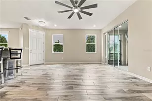 14061 Kite Ln, Lithia, FL 33547 - Photo 5