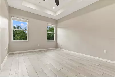 14061 Kite Lane, Lithia, FL 33547 - Photo 21