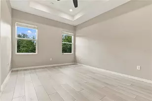 14061 Kite Ln, Lithia, FL 33547 - Photo 21