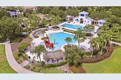 14061 Kite Lane, Lithia, FL 33547 - Photo 45