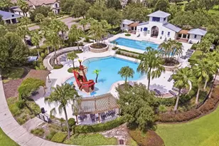 14061 Kite Ln, Lithia, FL 33547 - Photo 45