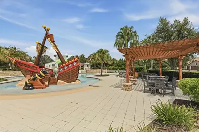 14061 Kite Lane, Lithia, FL 33547 - Photo 43