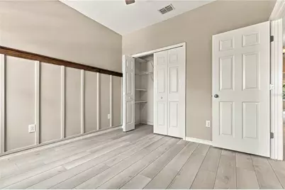 14061 Kite Lane, Lithia, FL 33547 - Photo 35