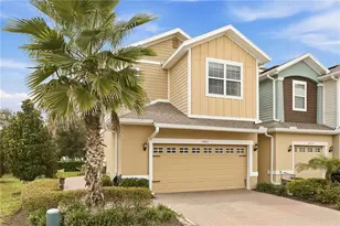 14061 Kite Ln, Lithia, FL 33547 - Photo 1