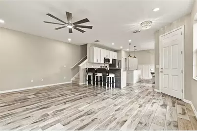 14061 Kite Lane, Lithia, FL 33547 - Photo 3