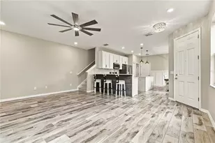 14061 Kite Ln, Lithia, FL 33547 - Photo 3