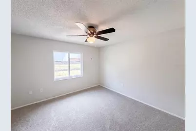 11312 Possum Trail, Port Richey, FL 34668 - Photo 15