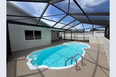 11312 Possum Trail, Port Richey, FL 34668 - Photo 29