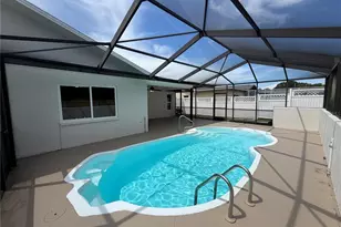 11312 Possum Trail, Port Richey, FL 34668 - Photo 29