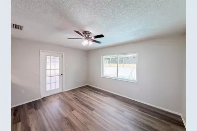 11312 Possum Trail, Port Richey, FL 34668 - Photo 9
