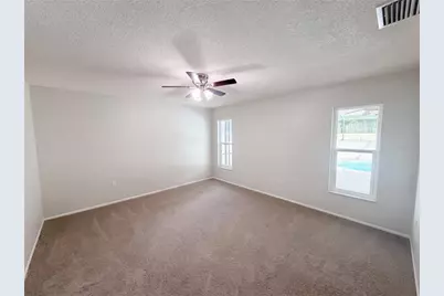 11312 Possum Trail, Port Richey, FL 34668 - Photo 21