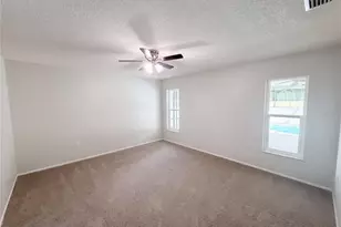 11312 Possum Trail, Port Richey, FL 34668 - Photo 21